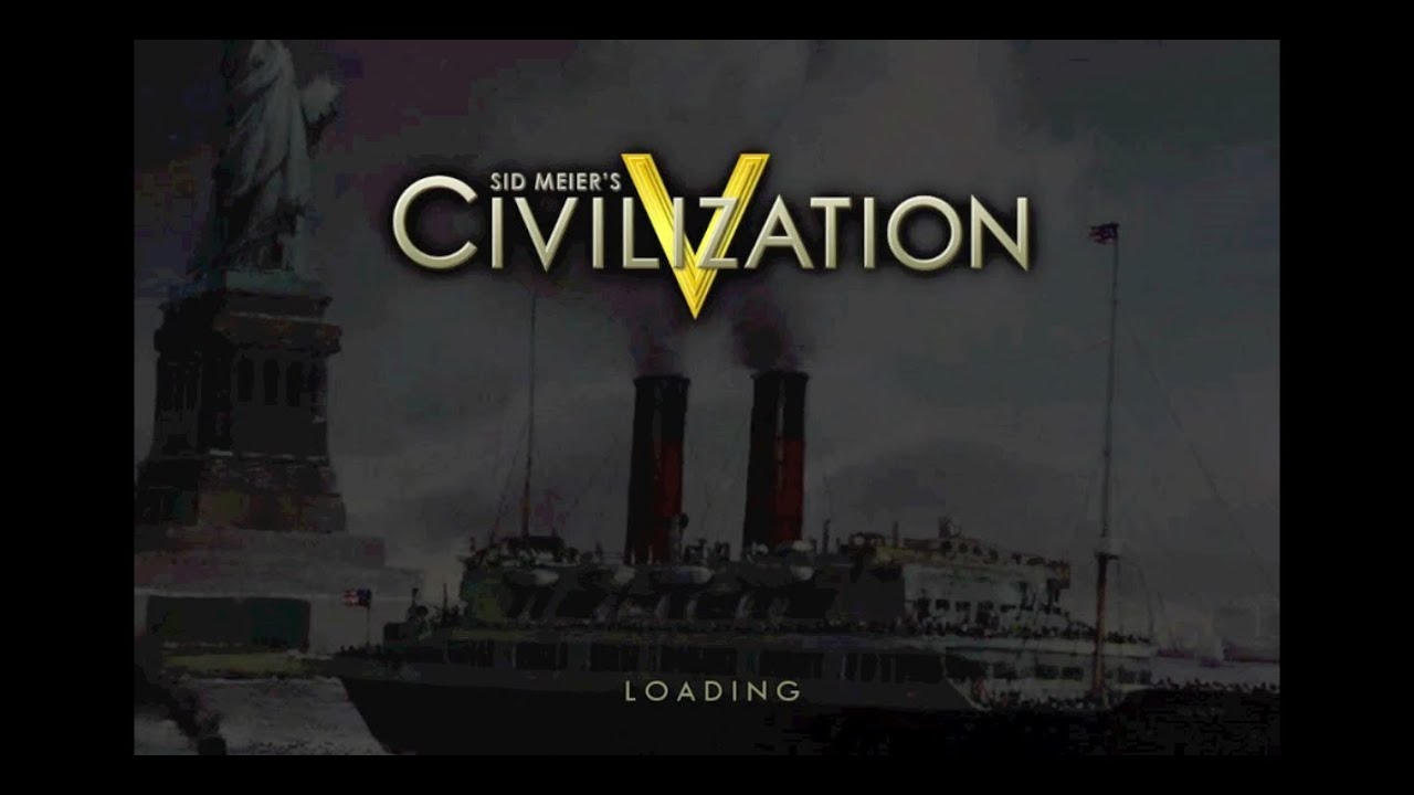 Civilization v campaign edition mac download windows 10