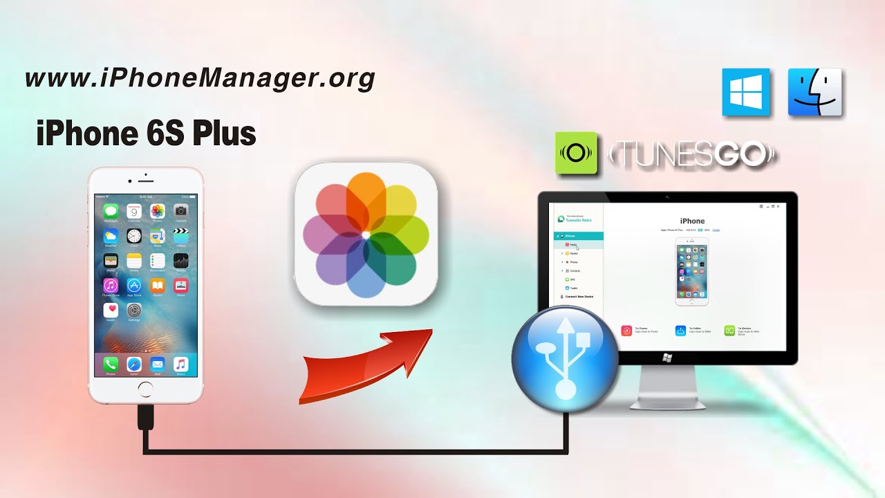 Download Es File Transfer For Mac